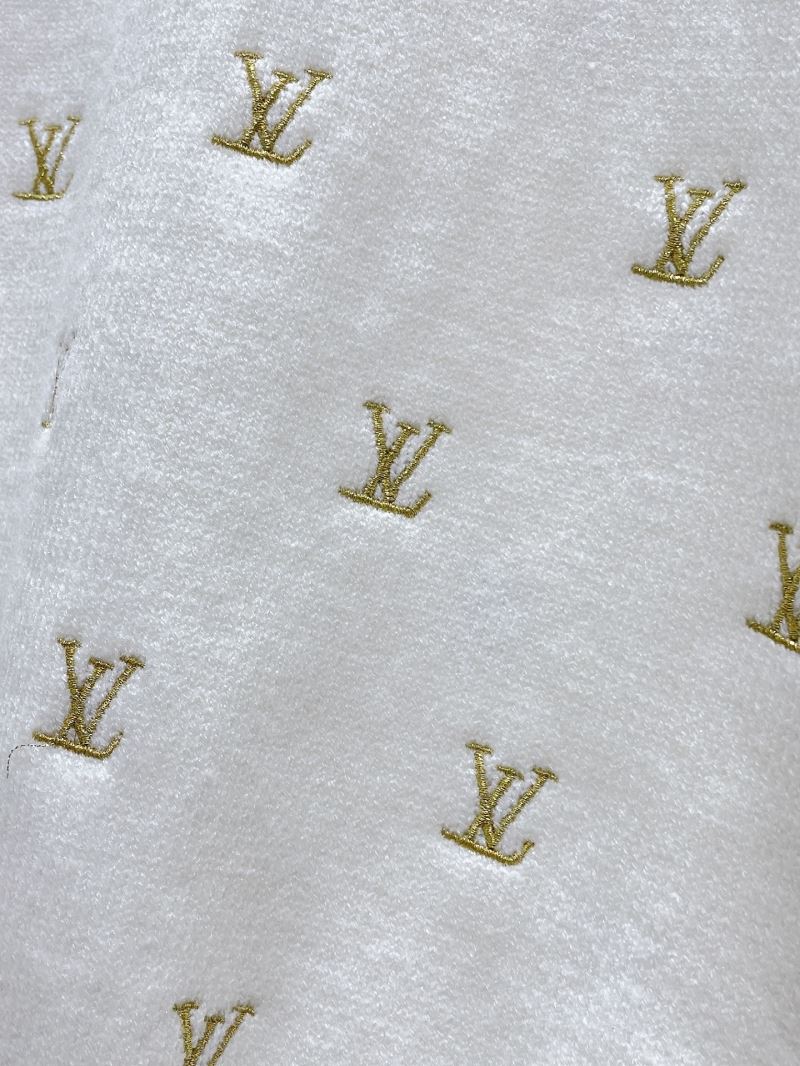 Louis Vuitton Sweaters